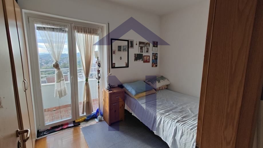 More photos