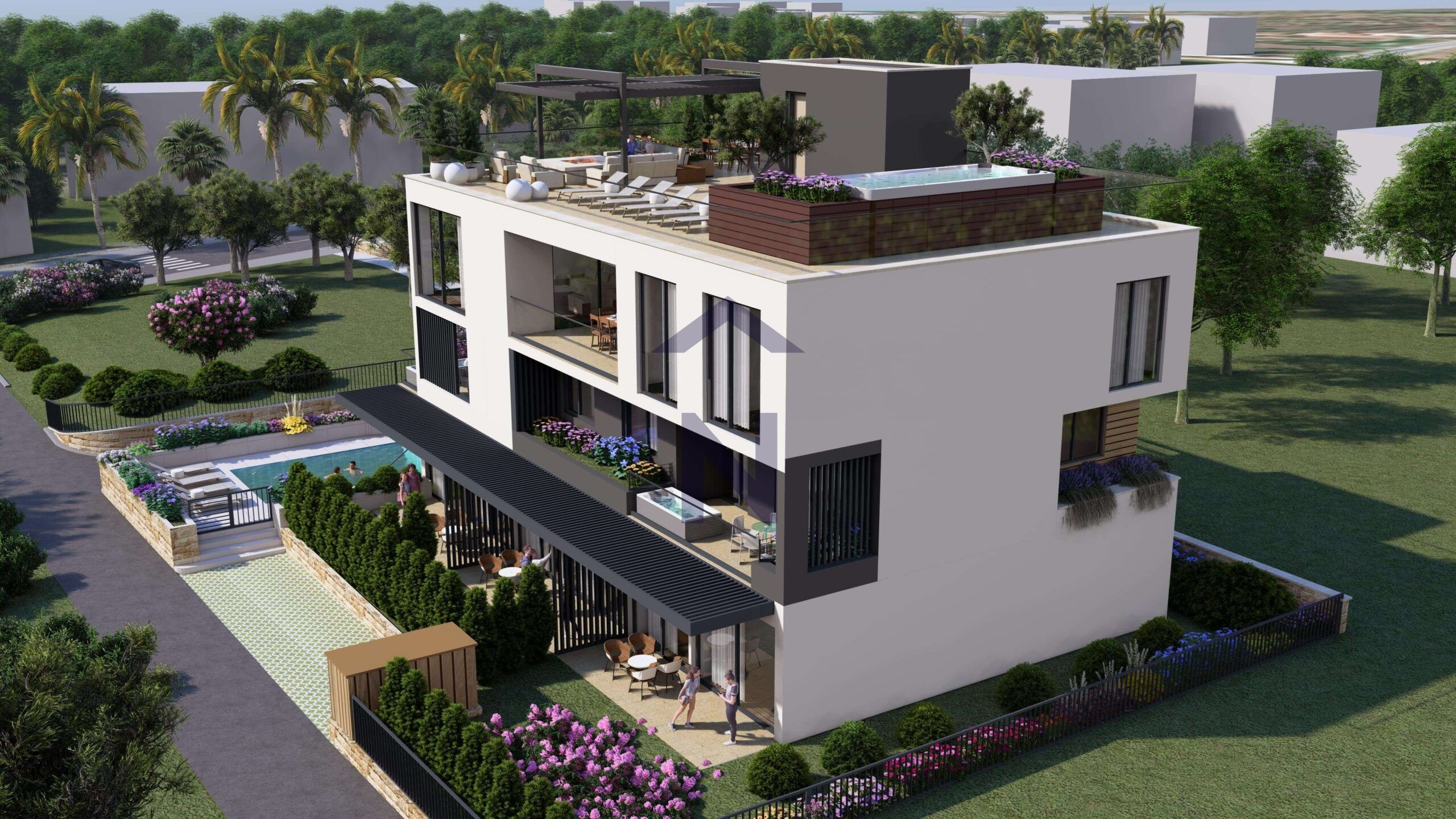 Property thumbnail 2
