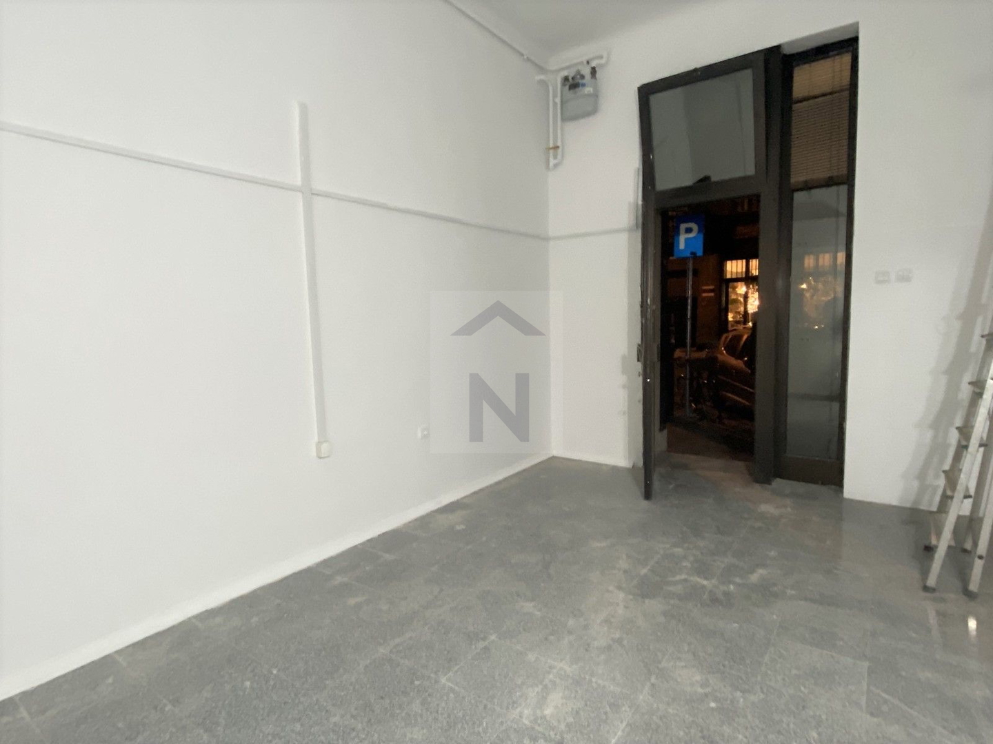 Property thumbnail 3