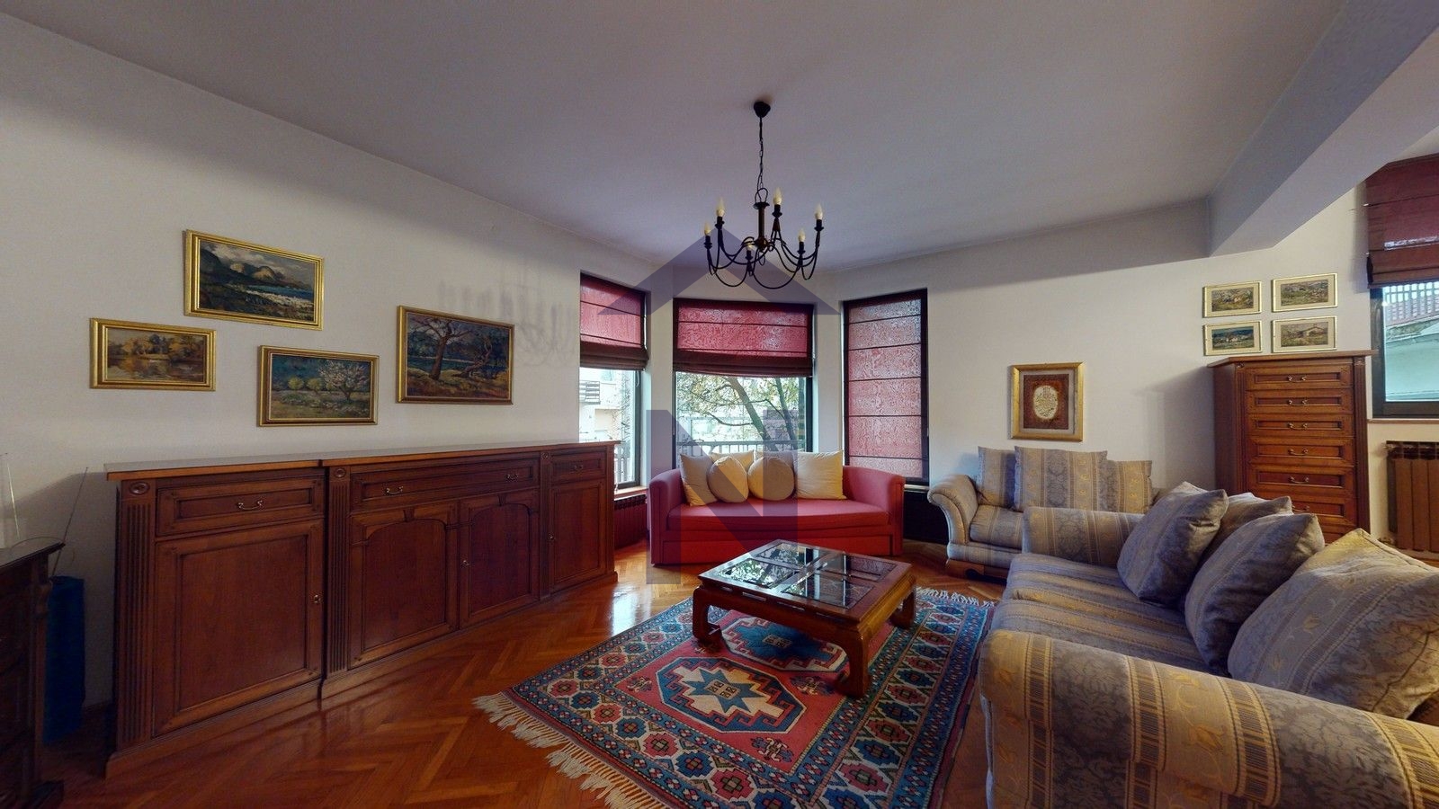 Property thumbnail 2
