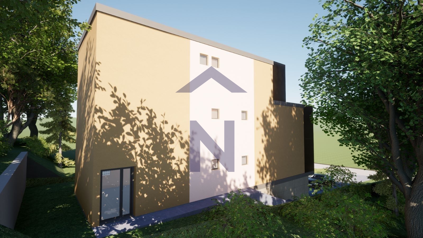 Property thumbnail 3