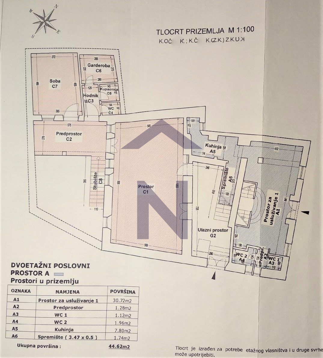 Property thumbnail 3