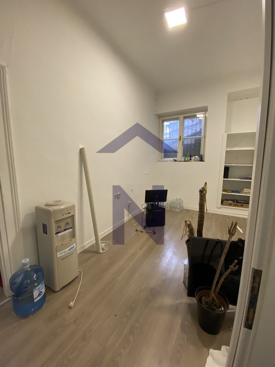 Property thumbnail 4