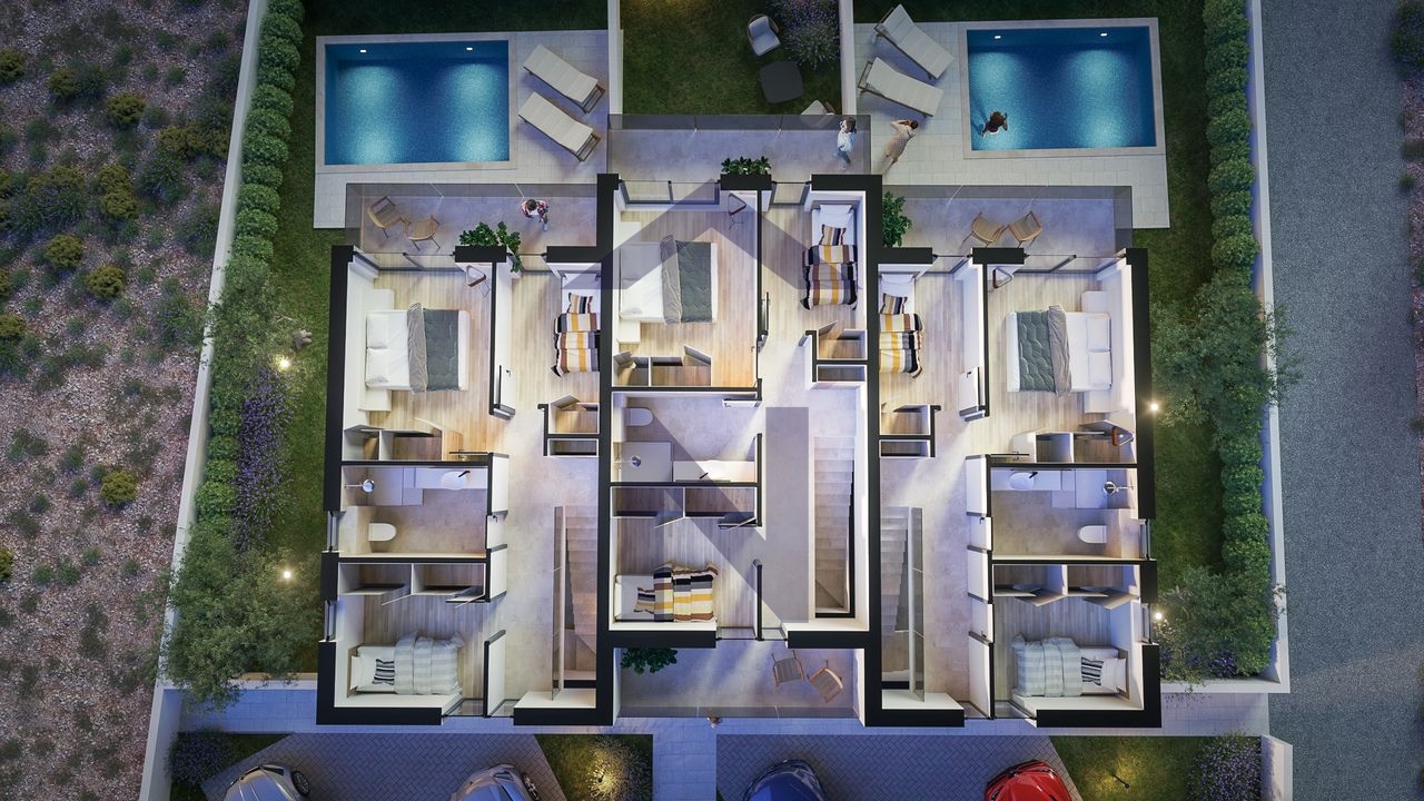 Property thumbnail 4