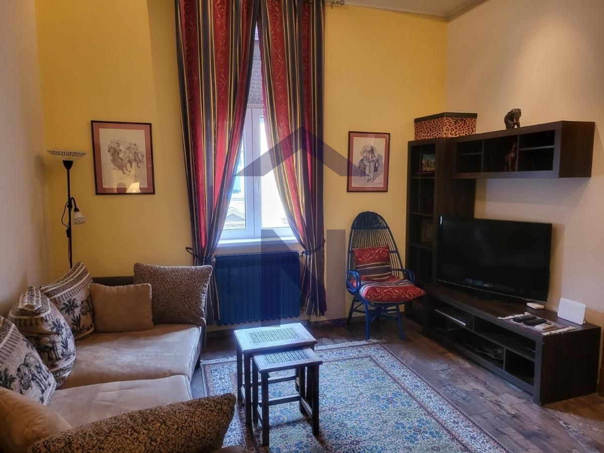 Property thumbnail 4