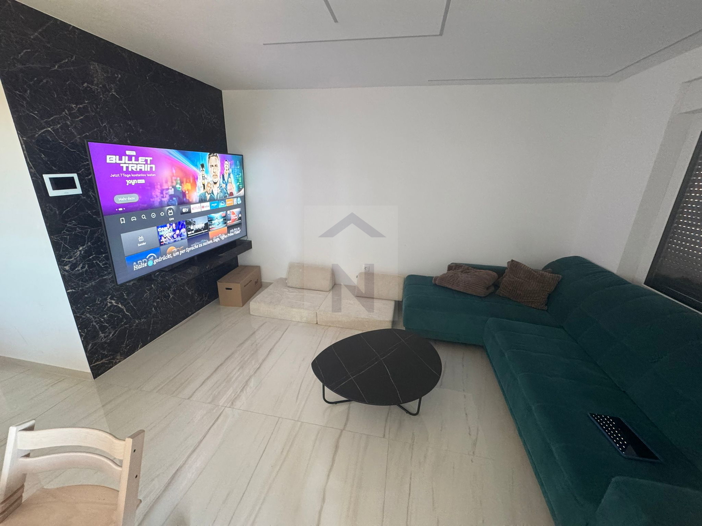 Property main image