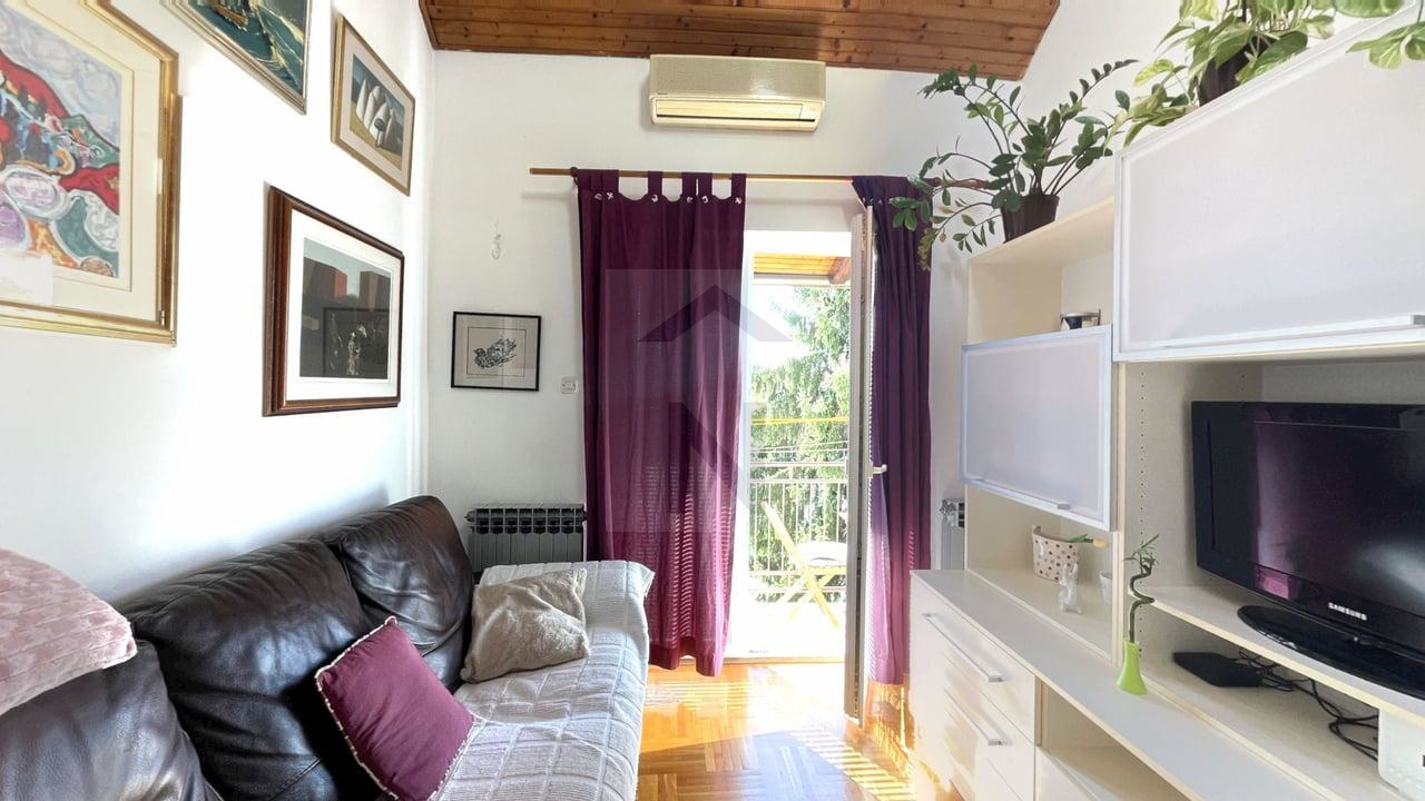 Property thumbnail 4