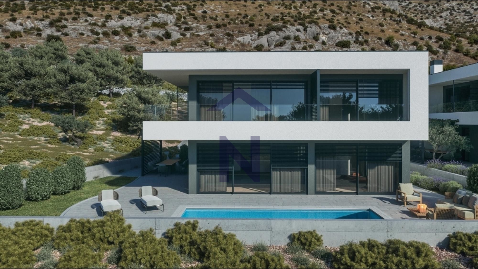 Property thumbnail 3