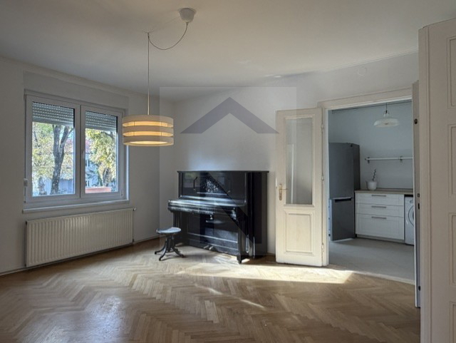 More photos