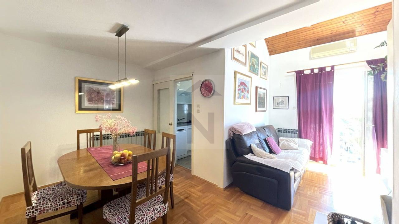 Property thumbnail 3