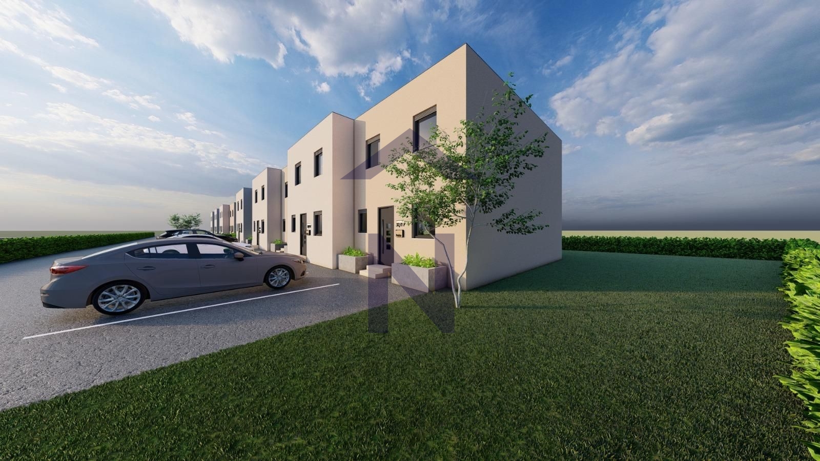 Property thumbnail 2