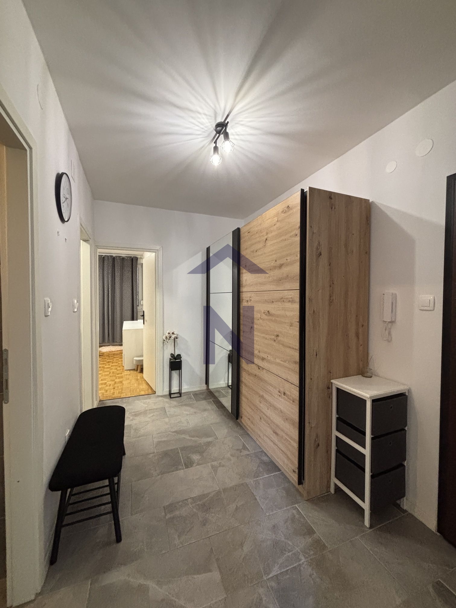 More photos