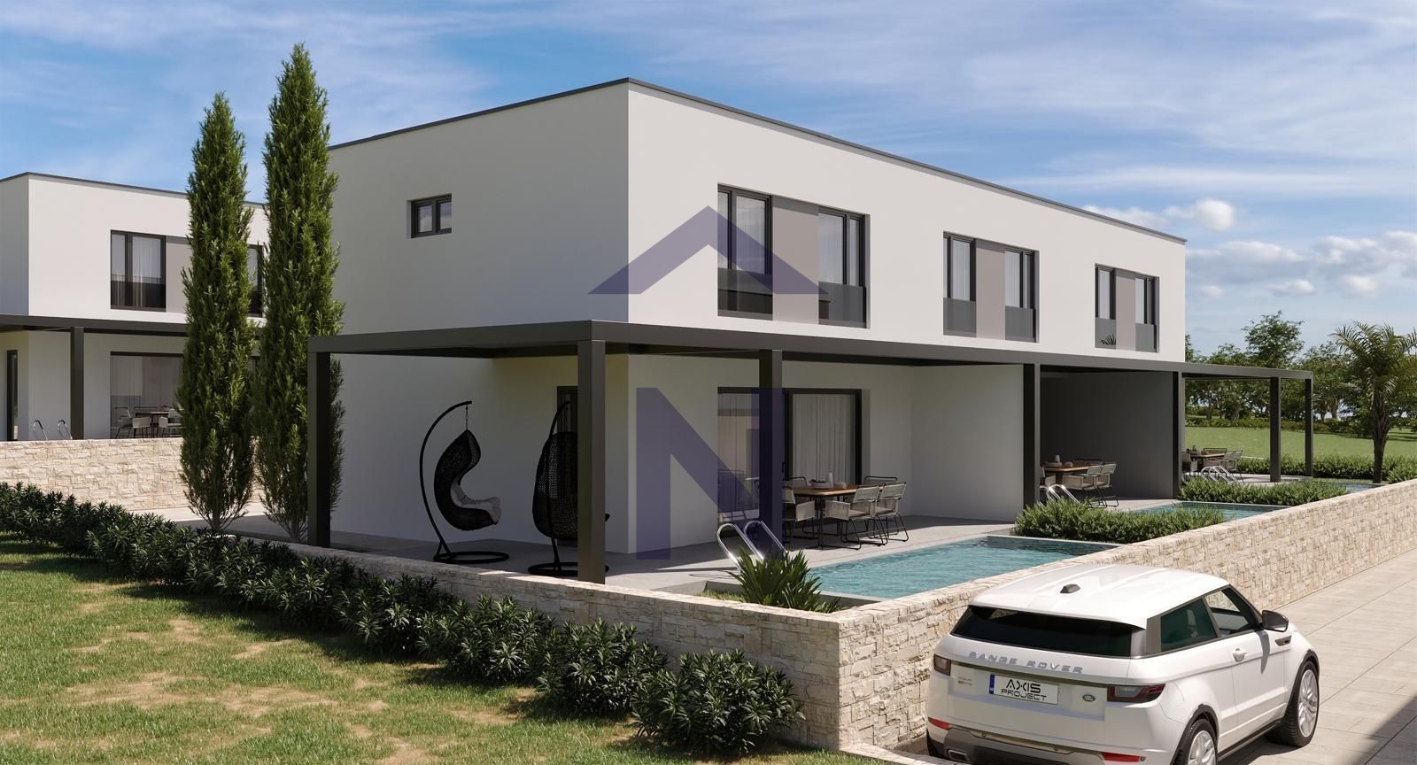 More photos