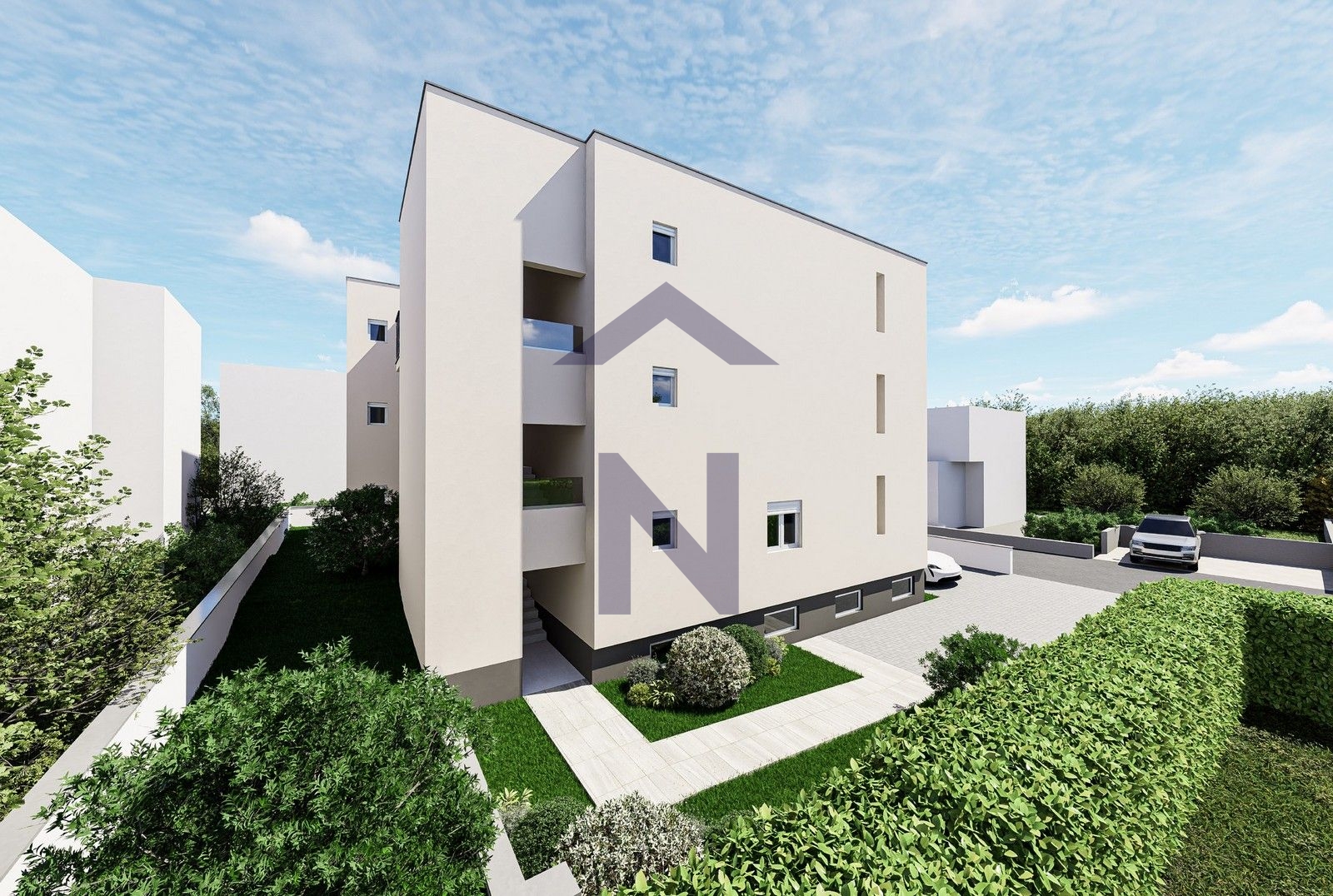 Property thumbnail 4