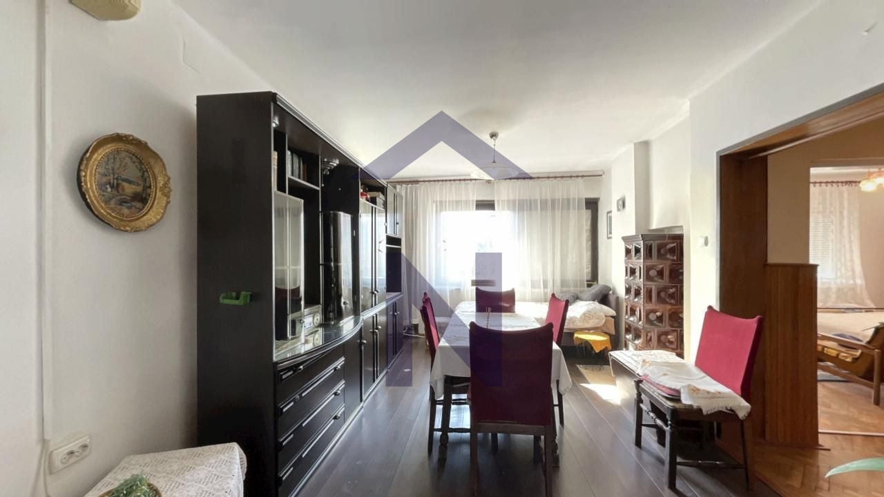 Property thumbnail 3