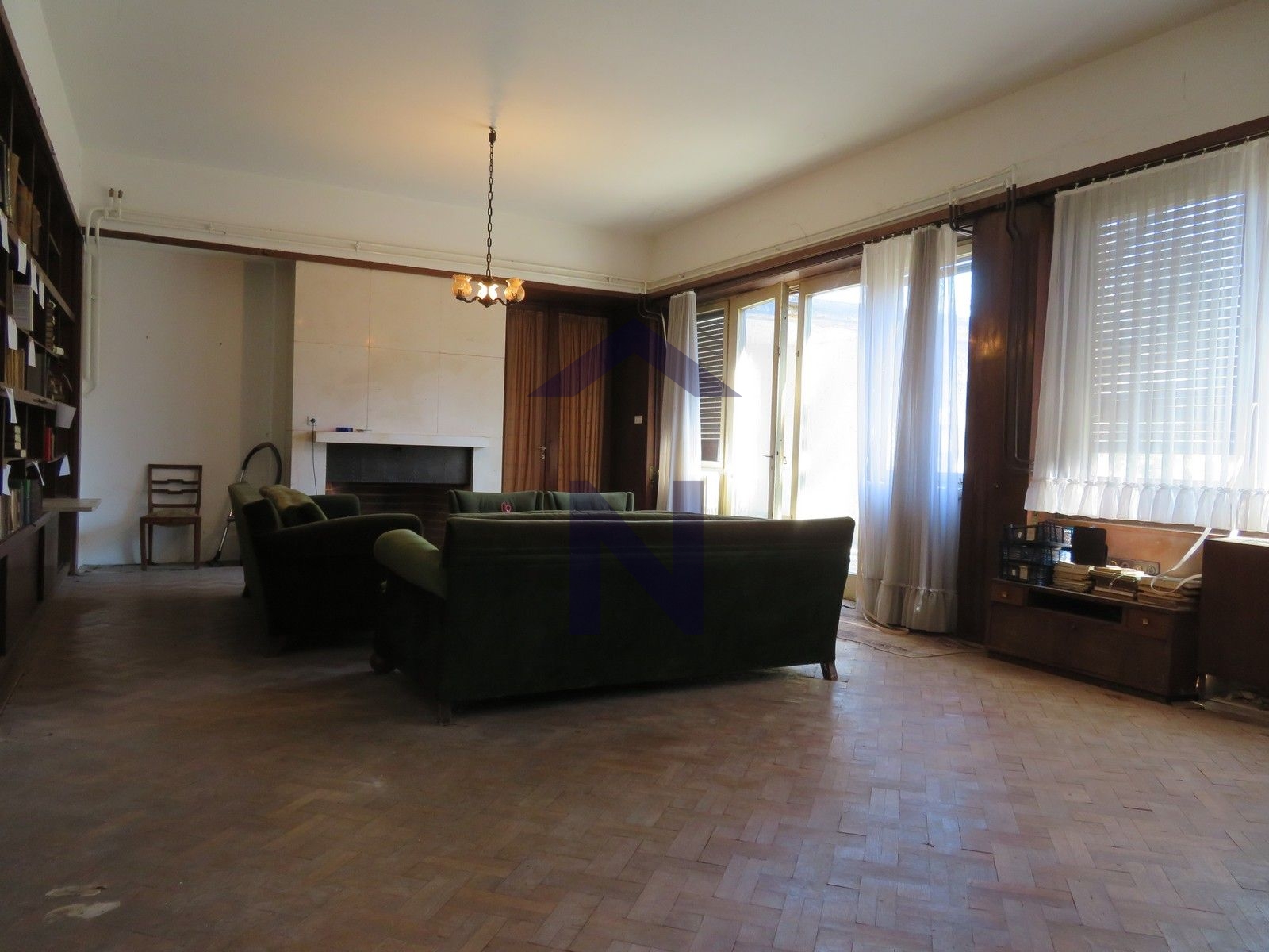 Property thumbnail 3