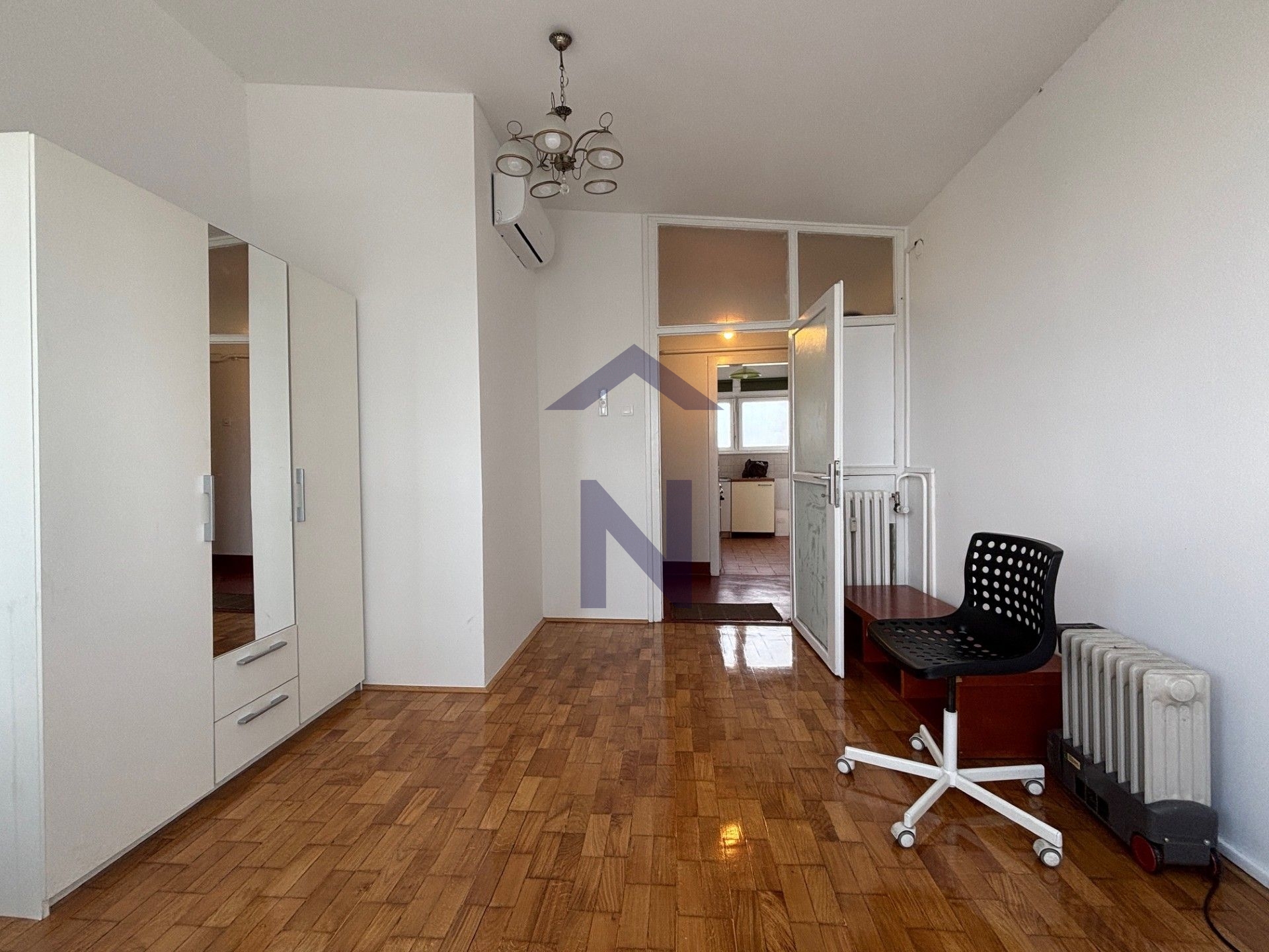Property thumbnail 4