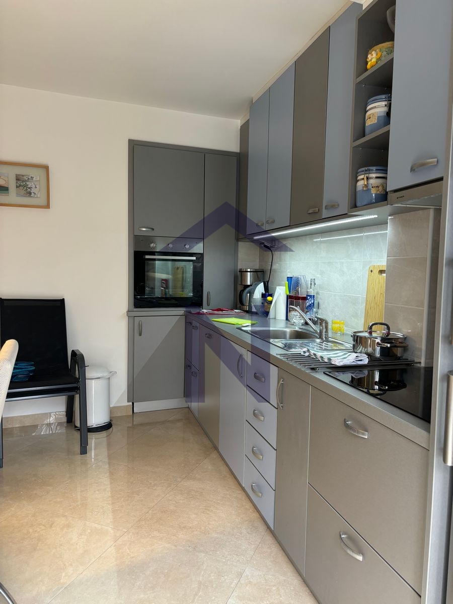 More photos