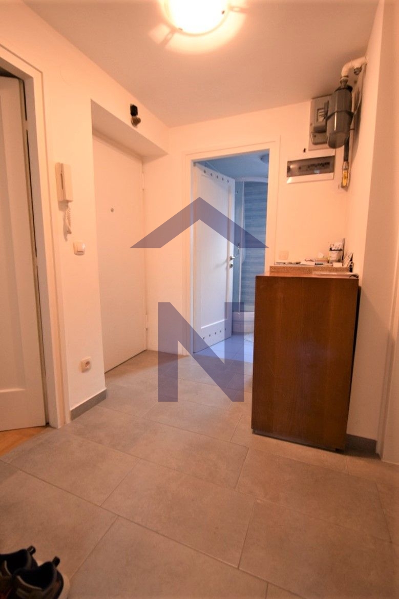 More photos