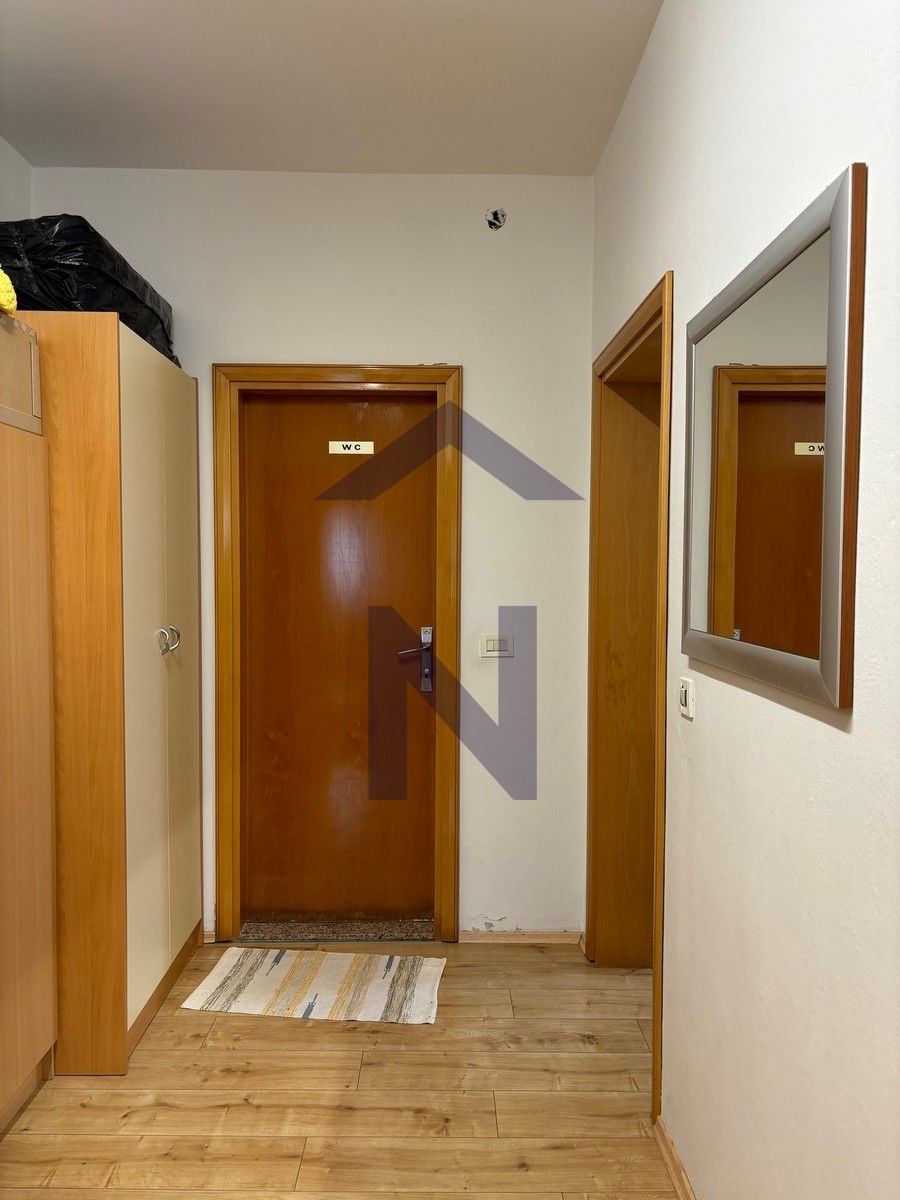 Property thumbnail 4