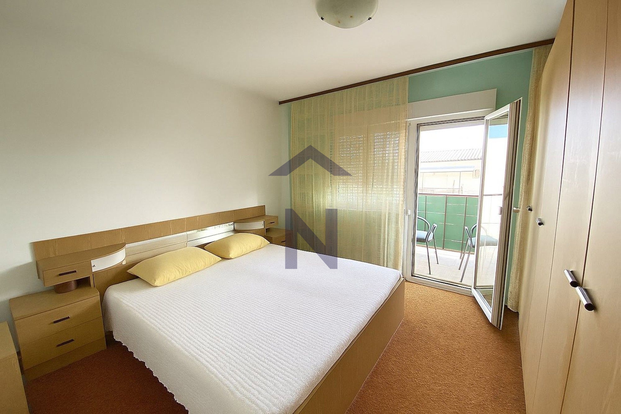 Property thumbnail 4
