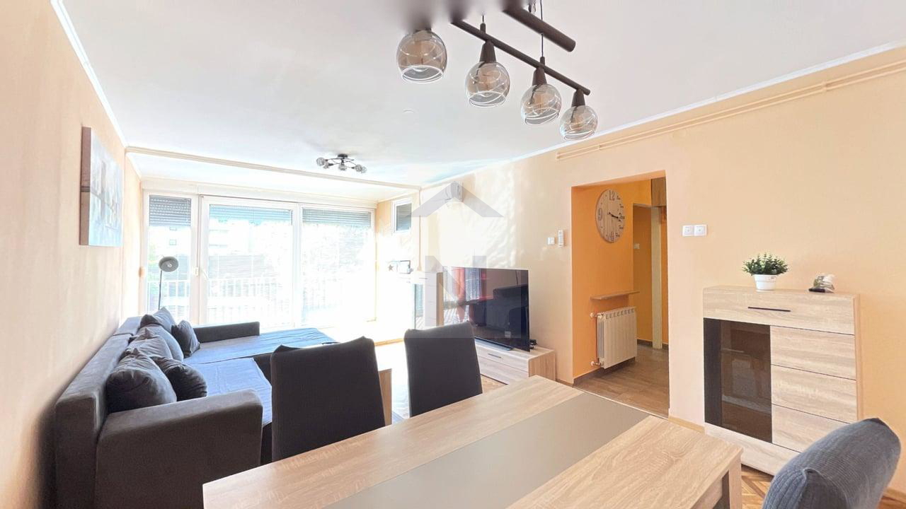 Property thumbnail 4