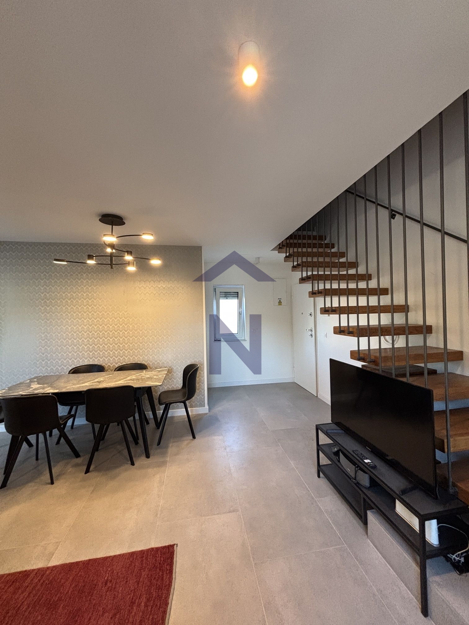 Property thumbnail 2