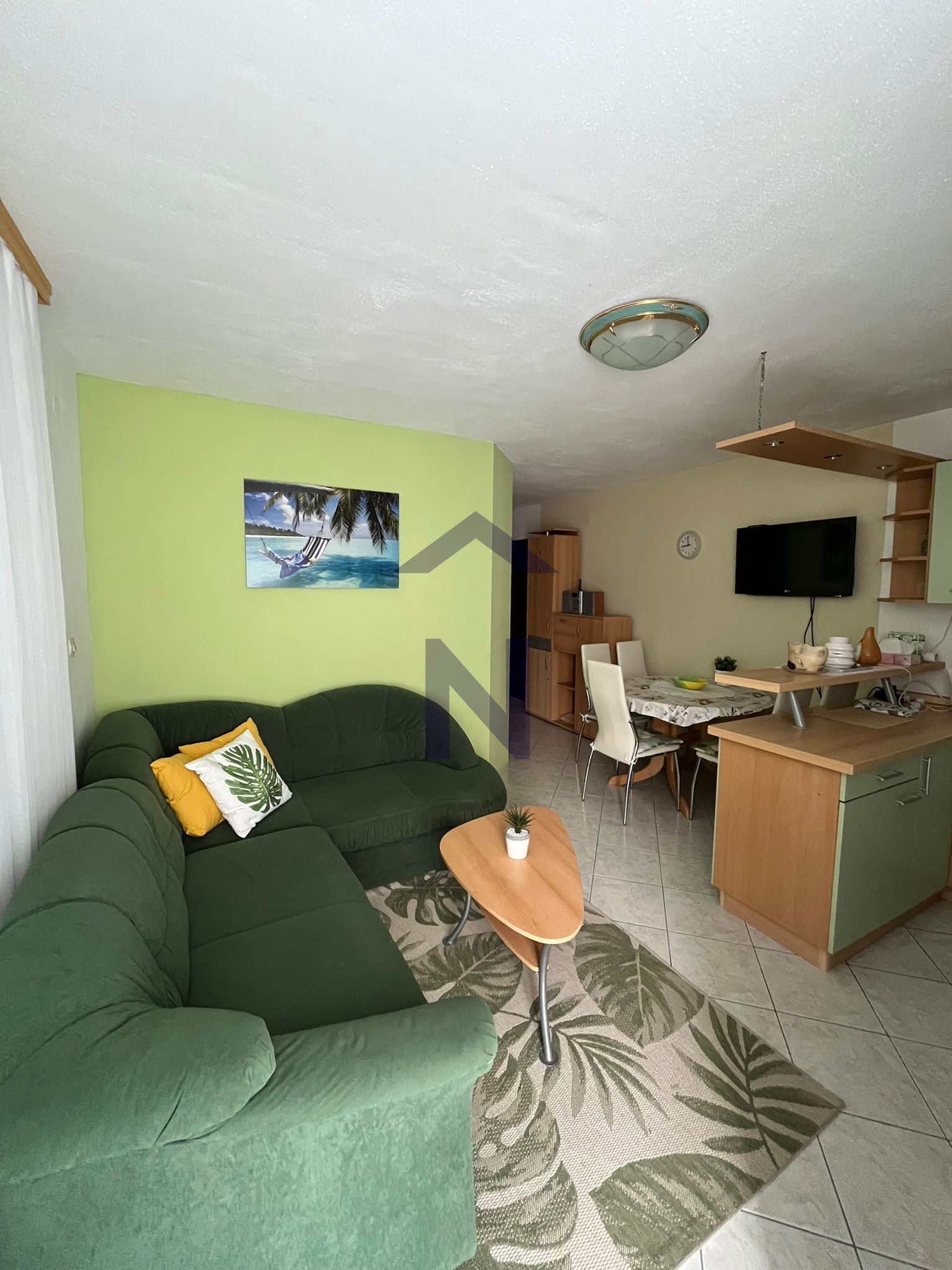 Property thumbnail 2