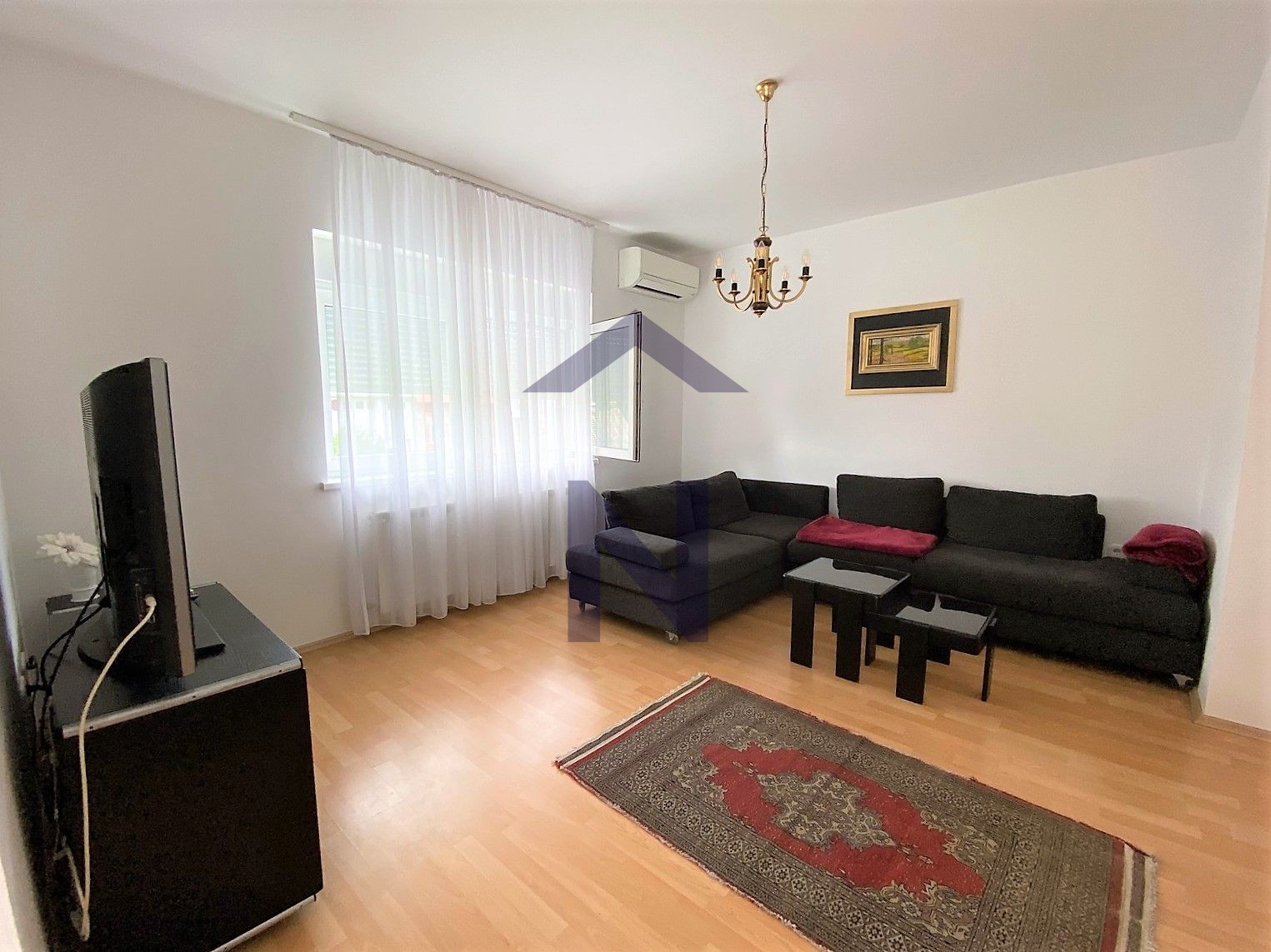 Property thumbnail 3