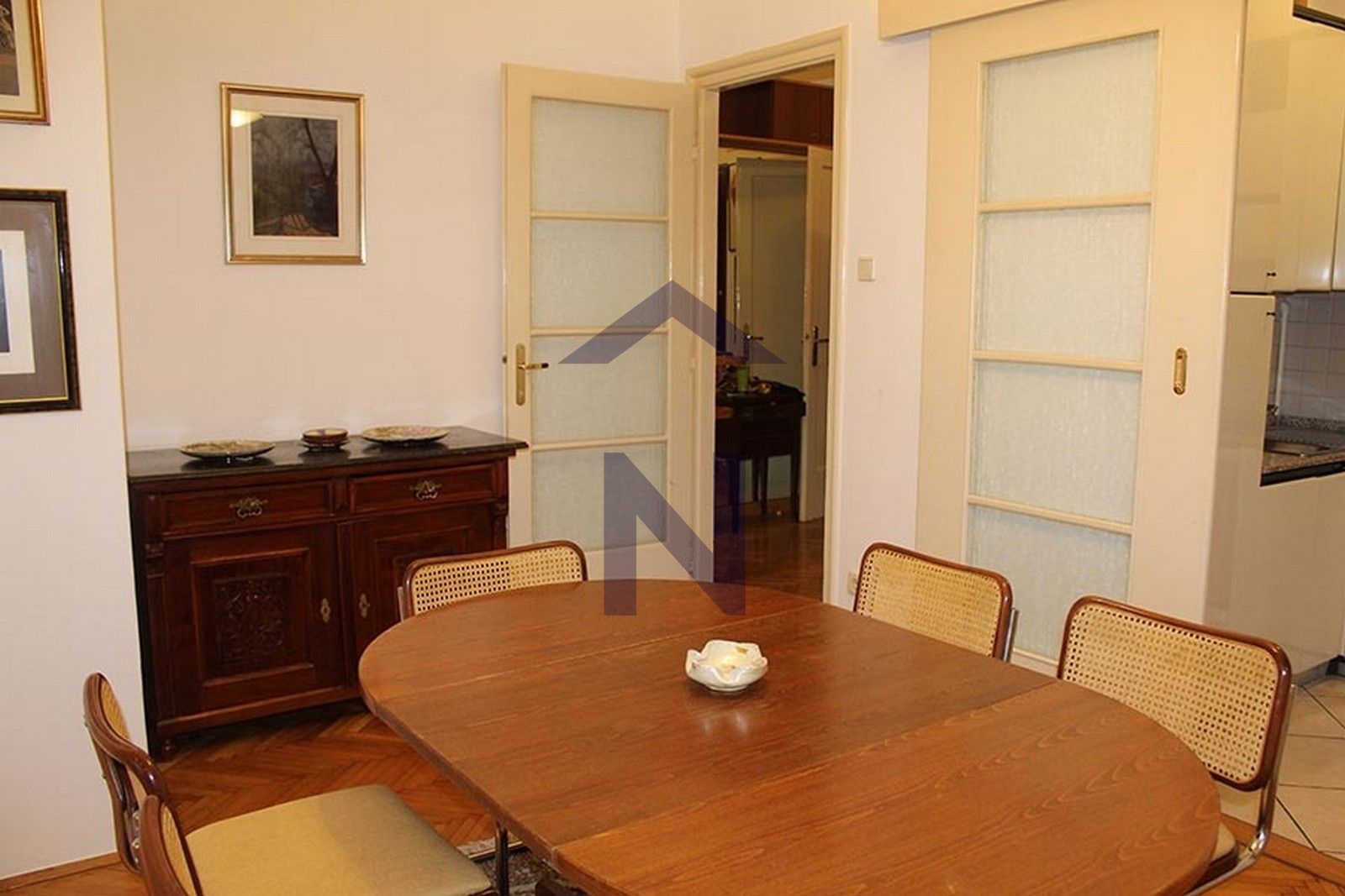 More photos