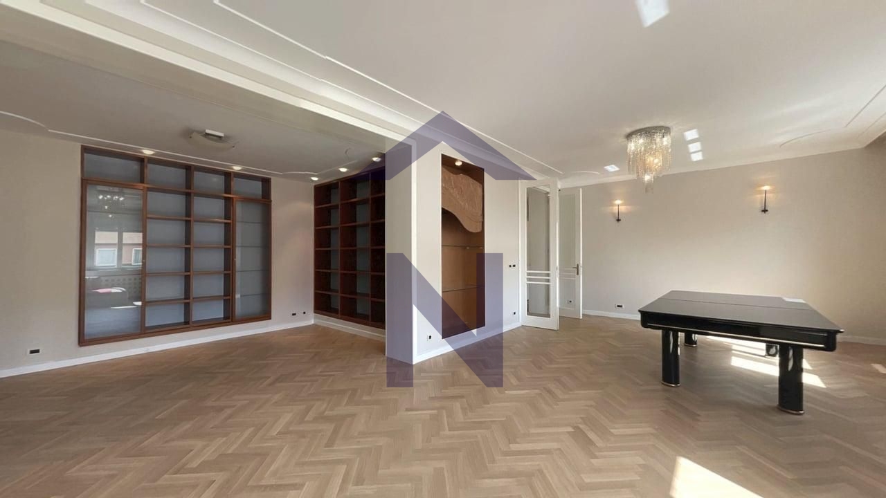 Property thumbnail 4