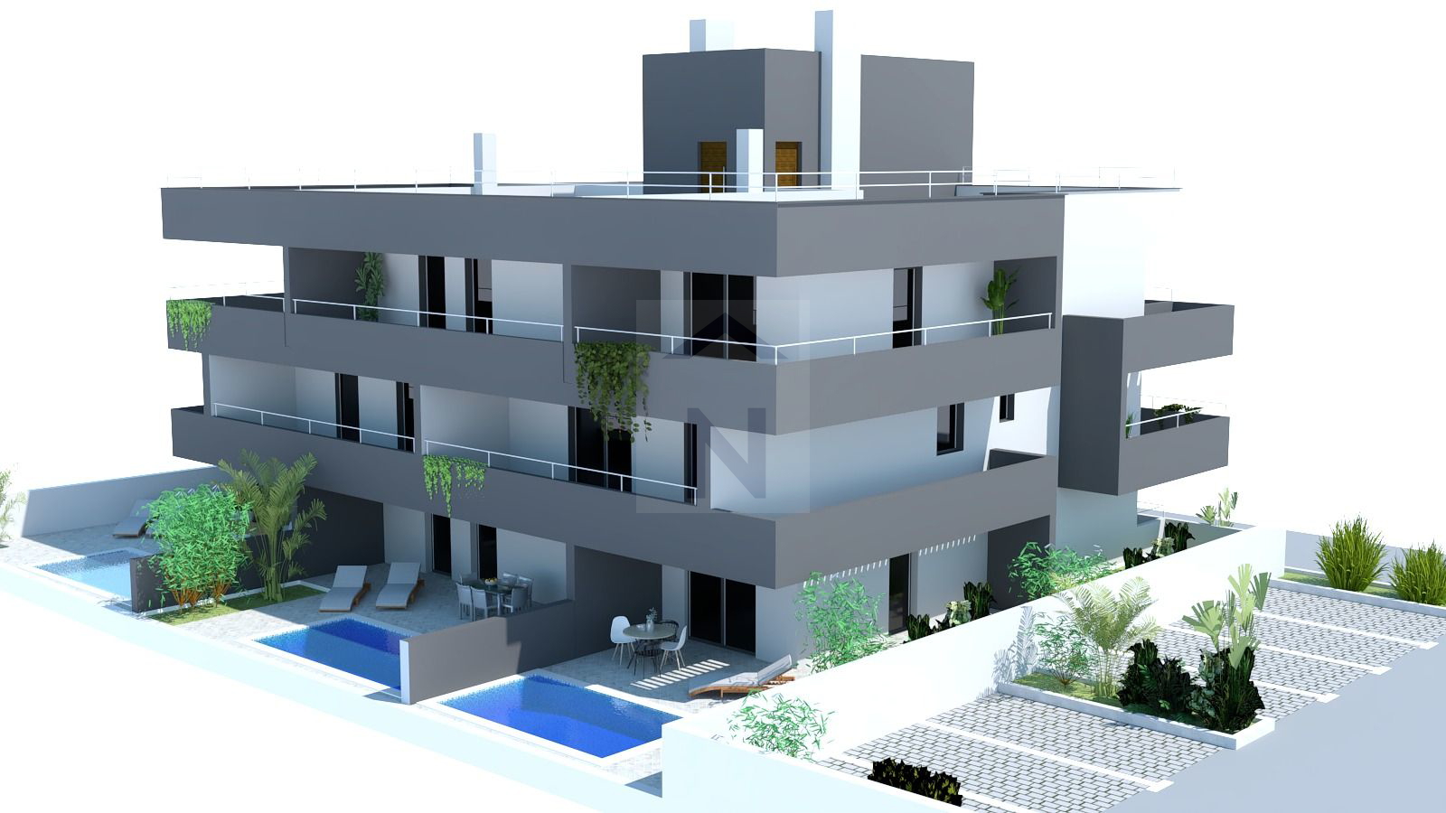Property thumbnail 2