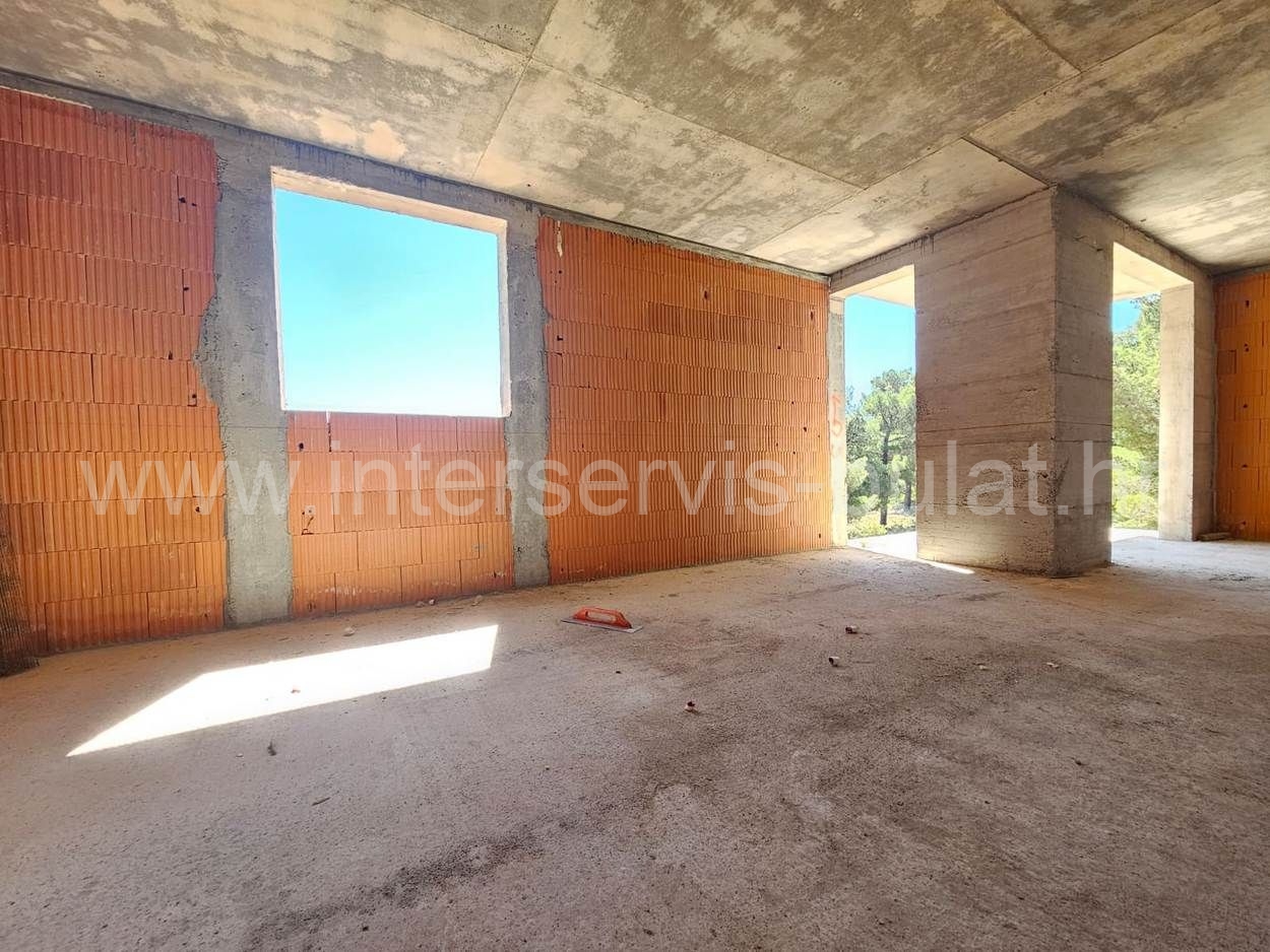 More photos