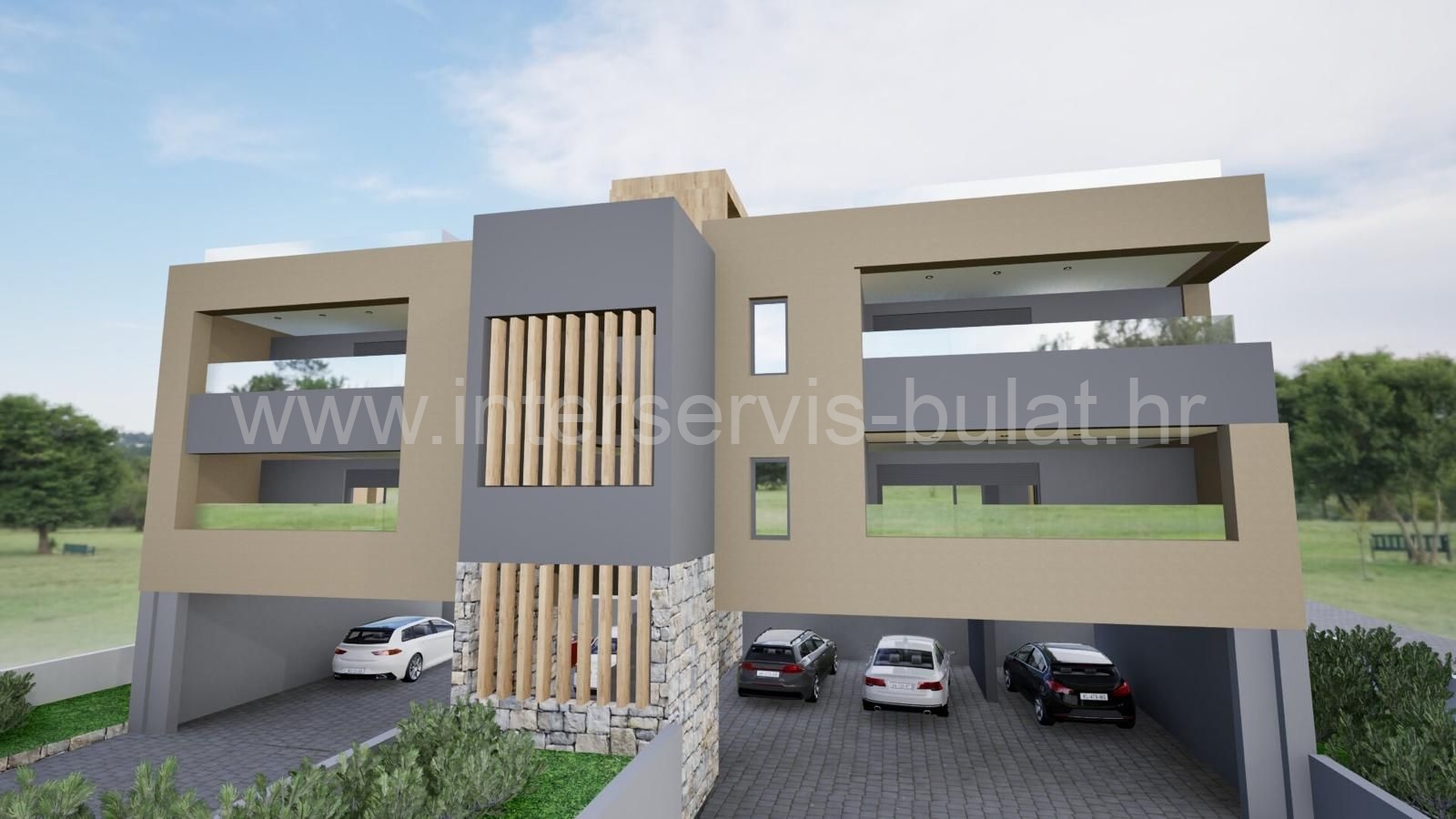 Property thumbnail 2