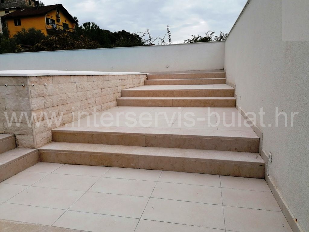 More photos
