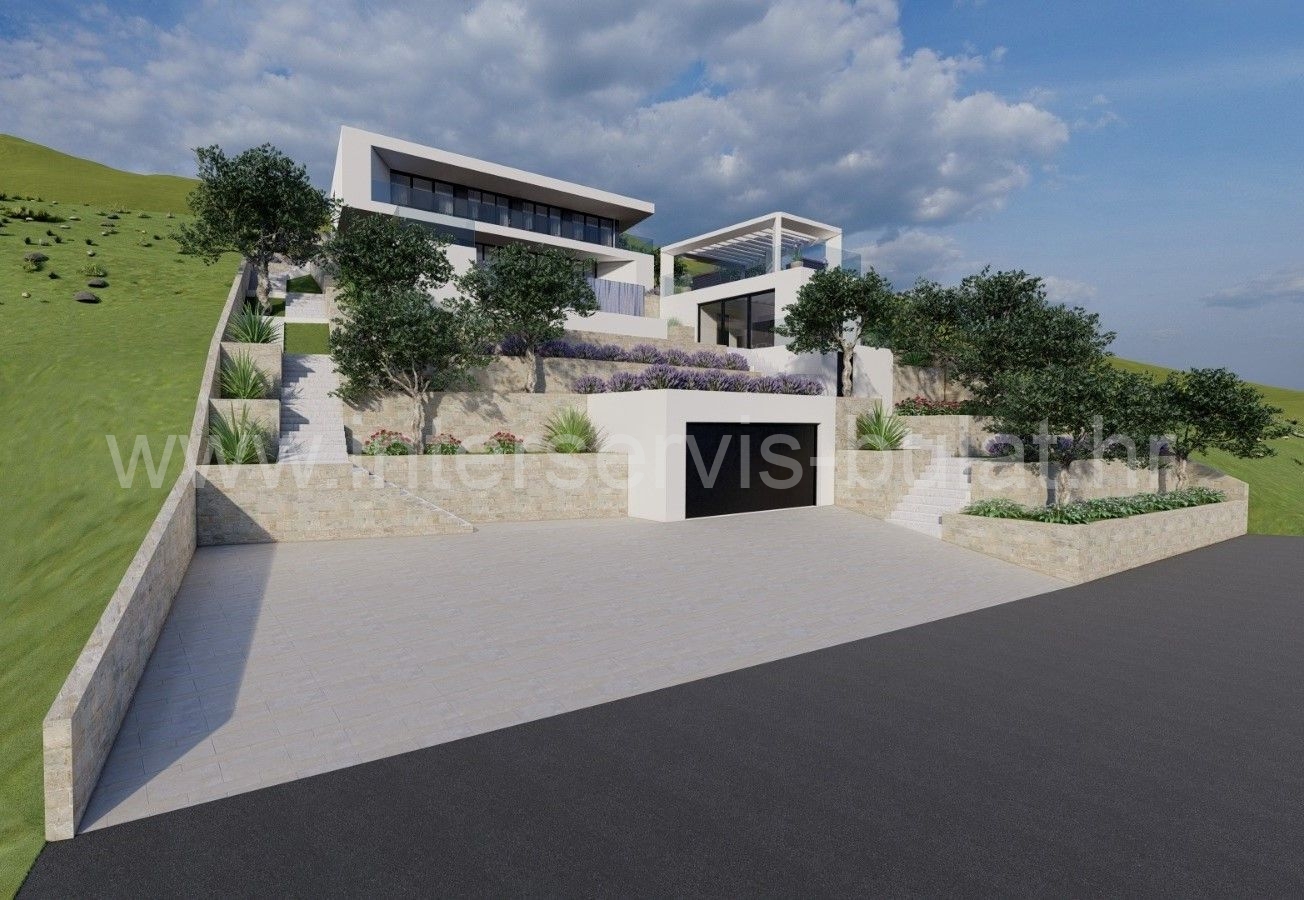 Property thumbnail 2