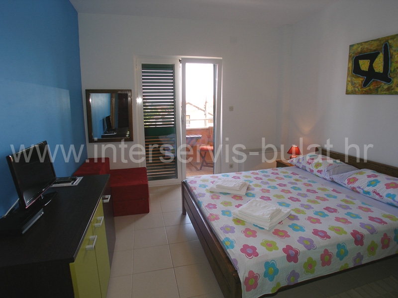 More photos