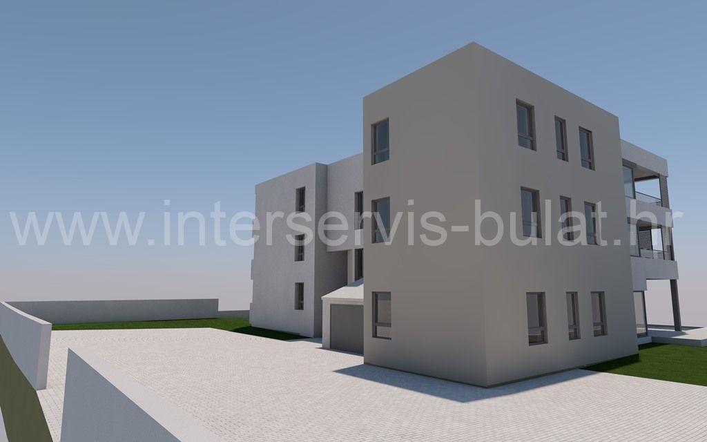More photos