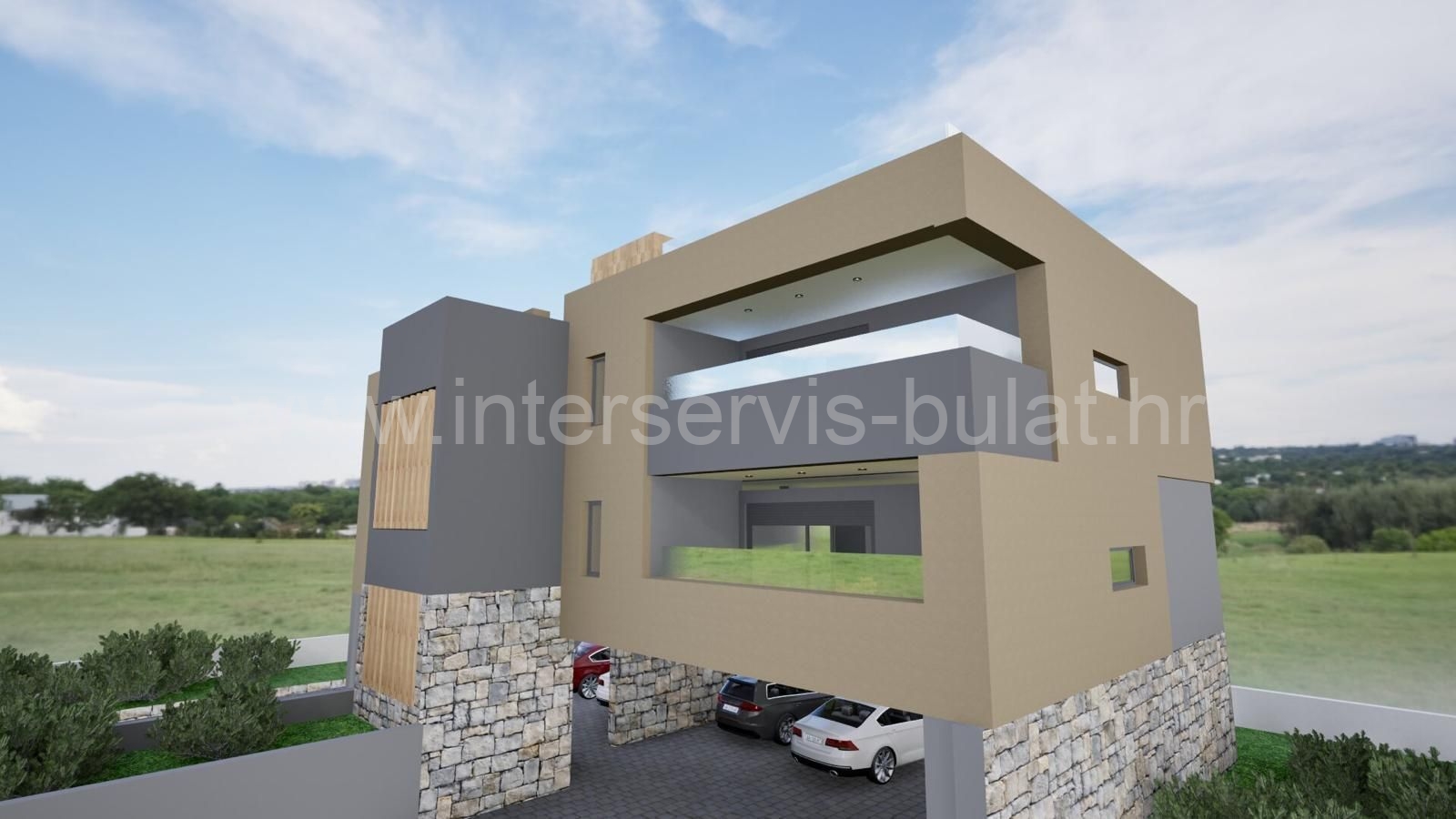 Property thumbnail 3