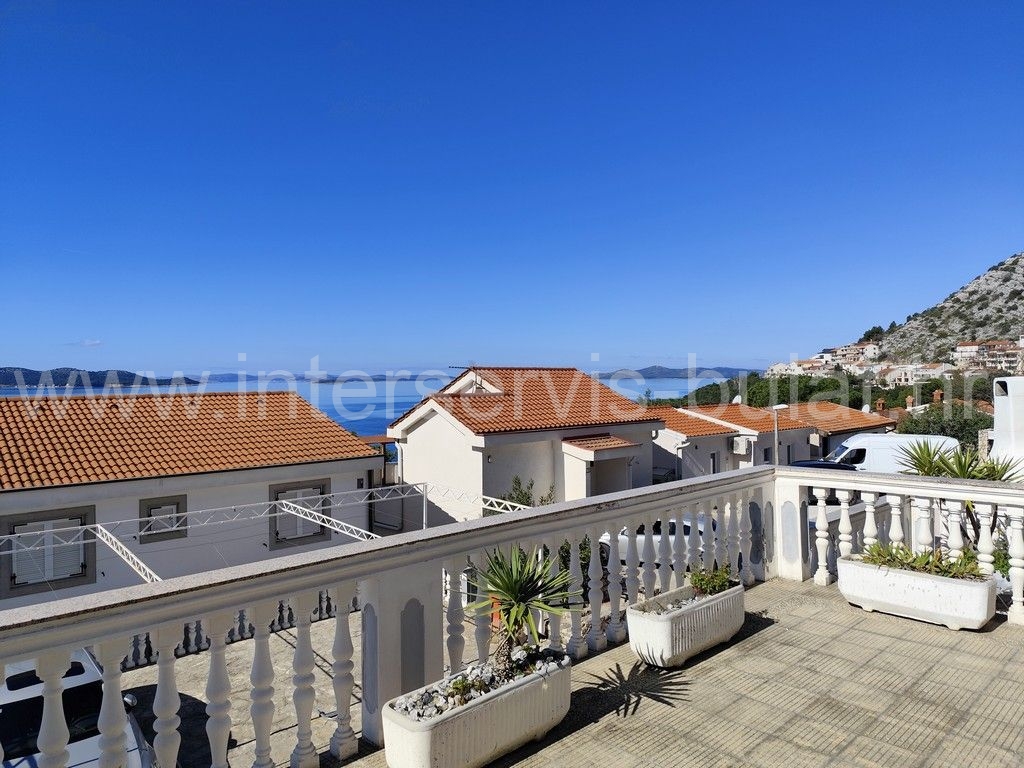 More photos