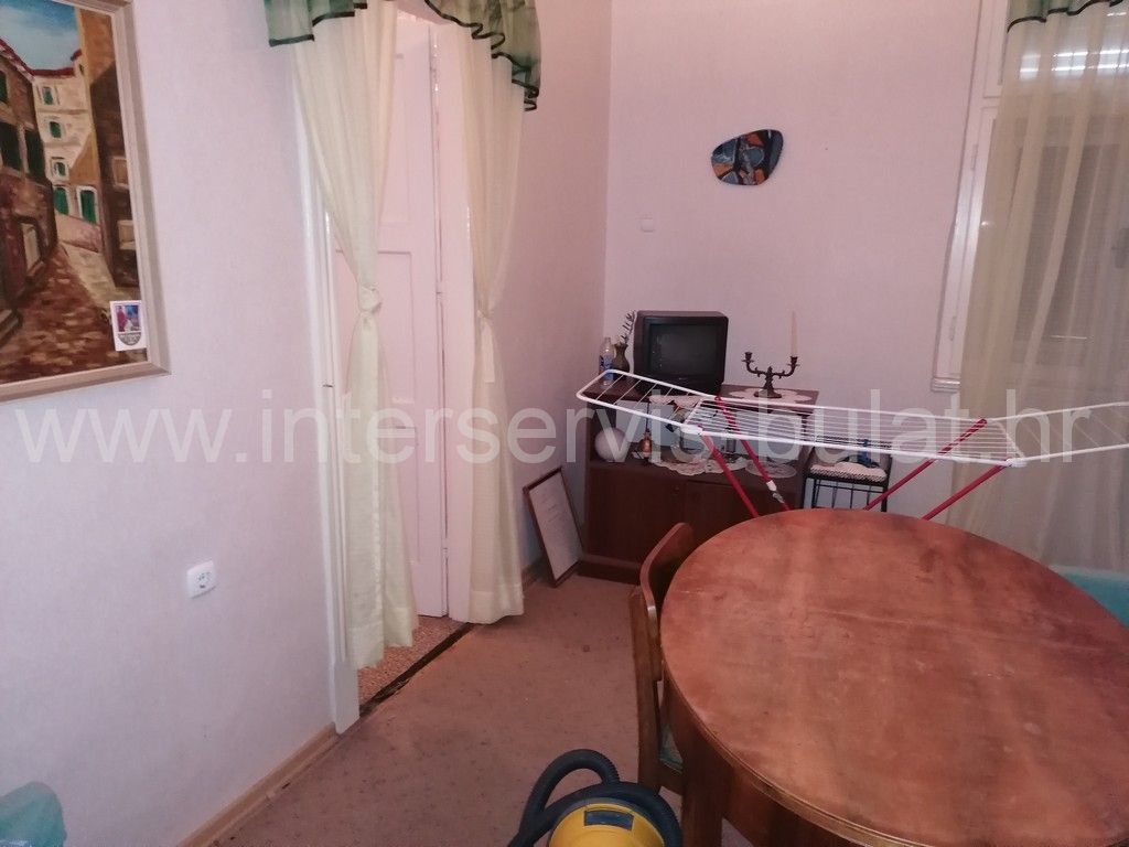 More photos