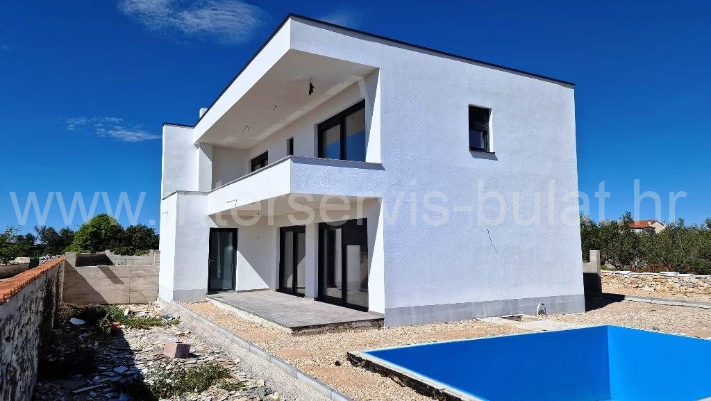 More photos