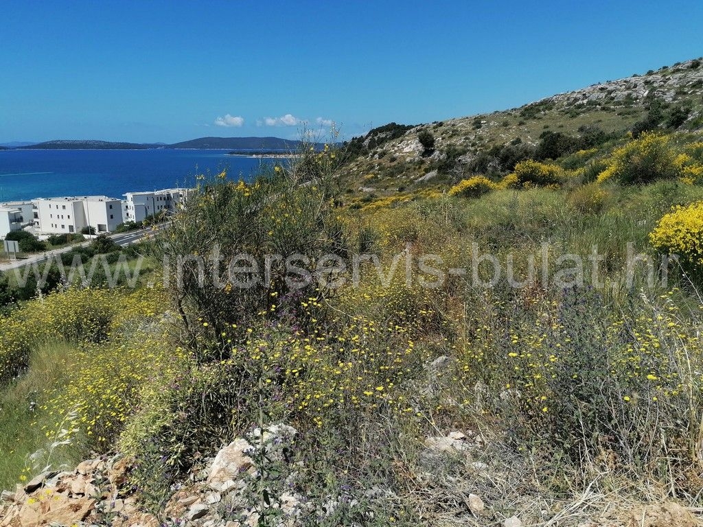 Property thumbnail 4