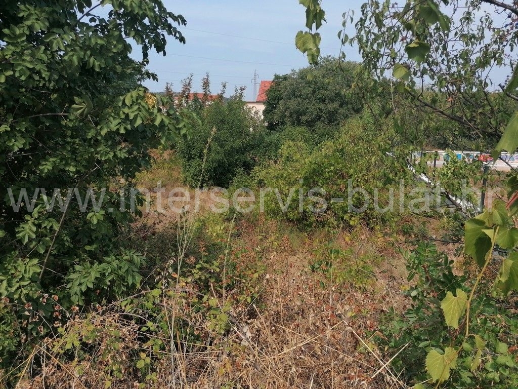 Property thumbnail 4