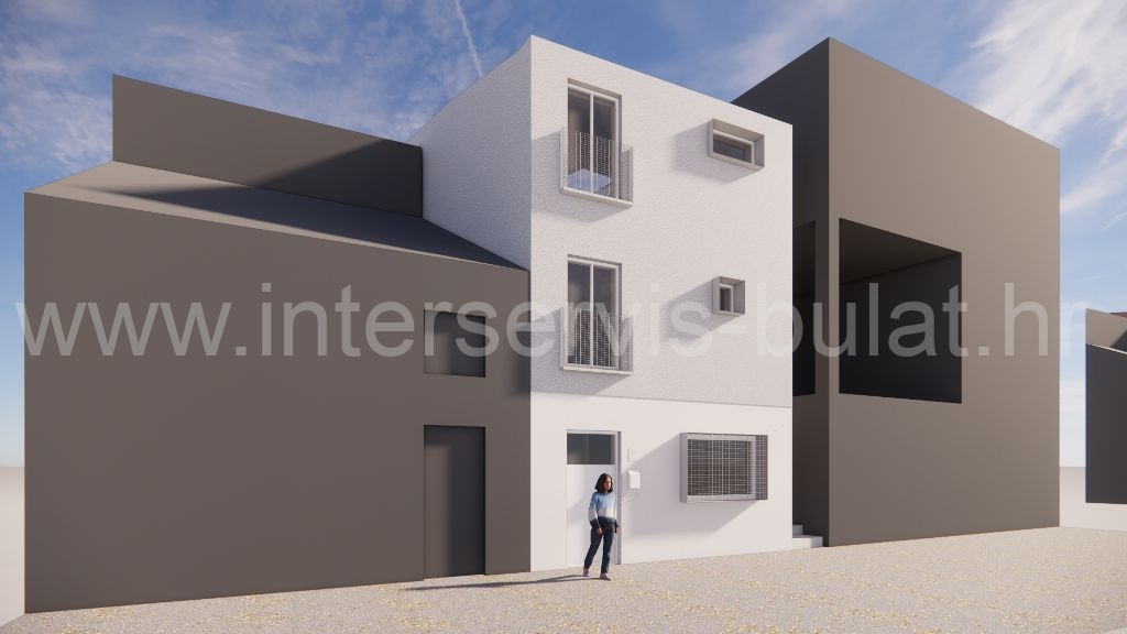 Property thumbnail 2