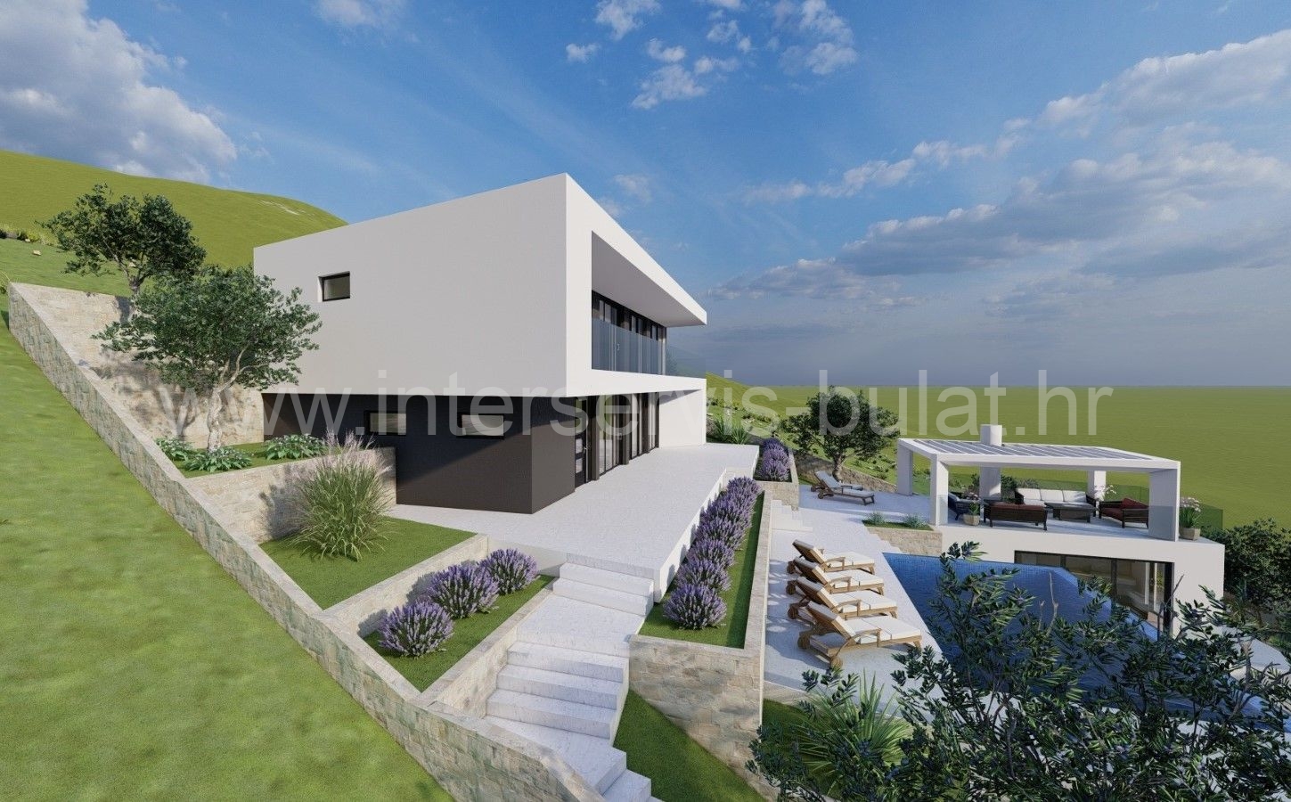 More photos