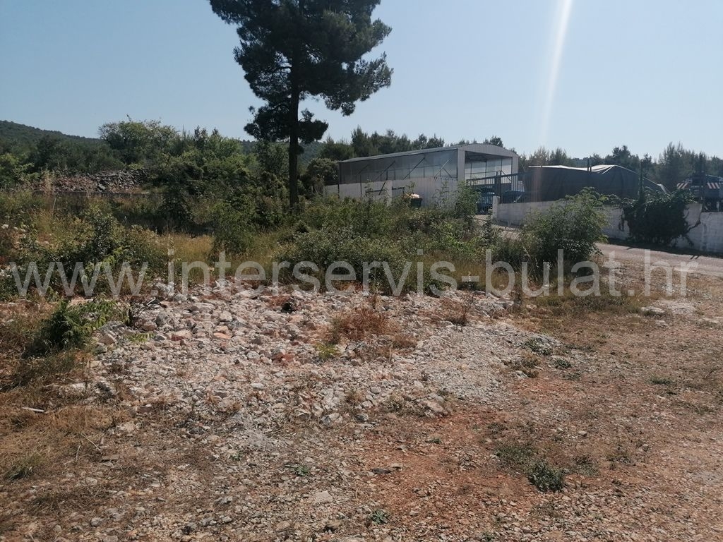 Property thumbnail 4