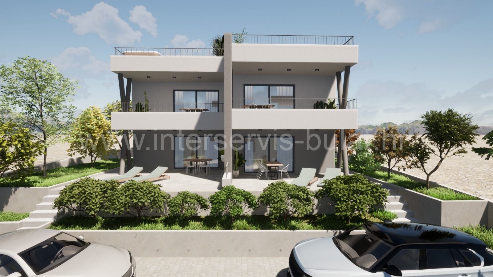 Property thumbnail 3