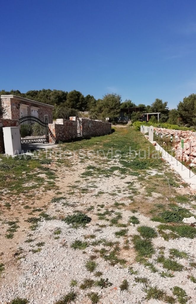 Property thumbnail 4