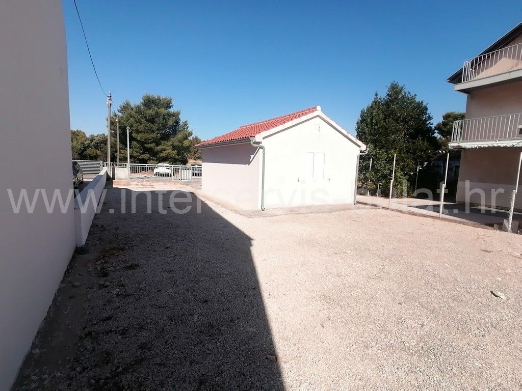 More photos